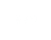 cc-mir