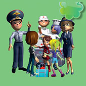 �������� ����� �����