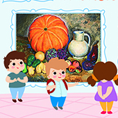 ����� �������� ���������