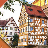 �������� ����. 6 ����� 