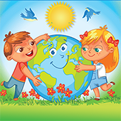 ��� ������ ���