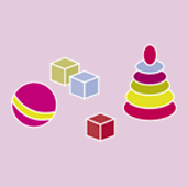 ������ ������� ��������. 2�3&nbsp;����