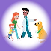 ����� ������������� ��� ����� ����������