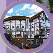 ���������� ����. 9 �����