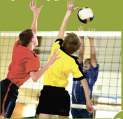 ���������� ��������. 8�9 ������