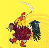 ����������� ��� �������� ����