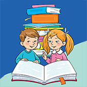 ������ ������������ �����������