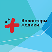 ���������-������