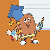 ��������� ��������. 1�4 ������