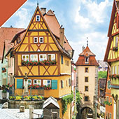 �������� ����. 8 �����