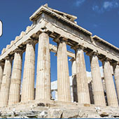 �������� �������. 5 �����