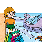 ������������ ������. 4 �����