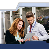 ��������� � ����������