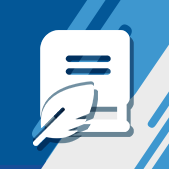 ����������� ���������� �������