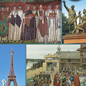 �������. 11 �����