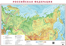 ���������������� �������������������(� QR-�����) �� ��������� �����