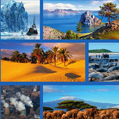 ���������. 11 �����