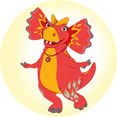 ������ � � ������������