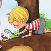 ����� ������ � ���������� ������