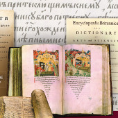 ���� ������� �������������-����������������� �����������