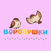 ��� ����������. 0�3 ����