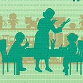 ������ ������������ ��������������� ������������ � ���