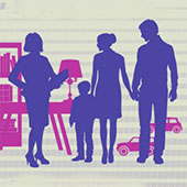 ������ �������������� � ����������