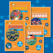 ��� �����