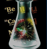 �����. 9 �����