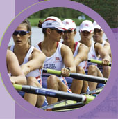 ���������� ����. 7 �����