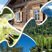 ������� ������� ������