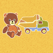 ����� �������, ������, �����