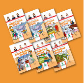 ��� ������������ ������