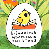 ����� ����������� ���������� ���������