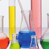 �����. 7 �����