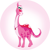 �� � � �����������