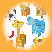 ����� ������� ��� �� ������