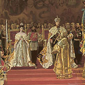 ����� ������������ � ��������