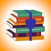 ������������ �������� ��� �������