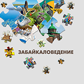 ����������������