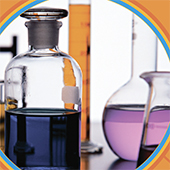 �����. 8 �����