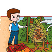 ������������ ������. 1 �����