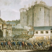 �������� �������. 8 �����