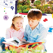 ���������� ����. 2 �����