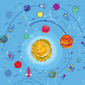 ���������������� ���� �� ����������