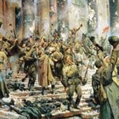 ������ ������