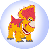 ���� � ��� ������������ ����������