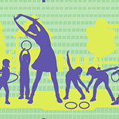 ������� �������������� ����������� �������� ������