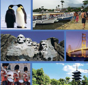 ���������. 8 �����