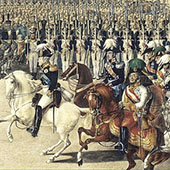 �������� �������. 9 �����